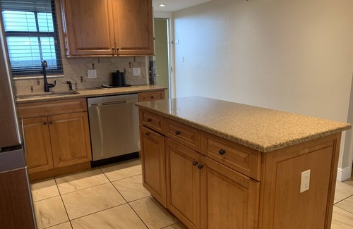 Marco Island Apartment | Fantastic 2 Bedrooms Apartment on Marco Island Beach