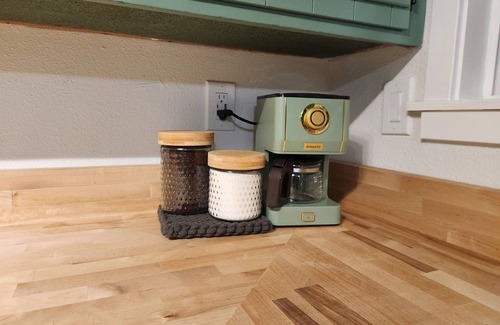 Cave Junction House | Fantastic 3-bedroom house with AC in Cave Junction