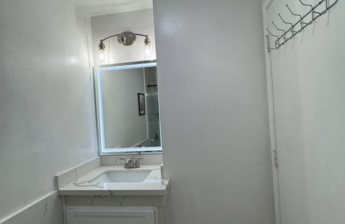 Marina Faire House | Fantastic 4-bedroom house in San Leandro