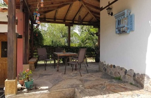 Villa de Leyva Apartment | Fantastic apartment in Villa de Leyva