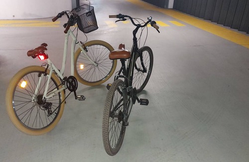 Campanha Apartment | Fantastic apartment overlooking the Douro River