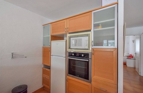 Soller Apartment | Fantastic apartment with spectacular views in the Port de Sóller