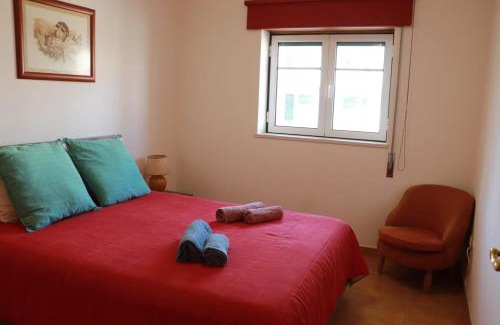 Pedra do Ouro Apartment | Fantastic apartment with pool access