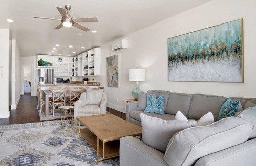 Gulf Shores House | Fantastic Beachfront Gulf Shores Retreat | Pool | Perfect for Reunions & Events!