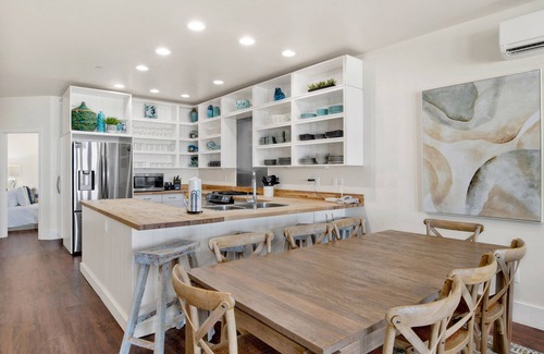 Gulf Shores House | Fantastic Beachfront Gulf Shores Retreat | Pool | Perfect for Reunions & Events!