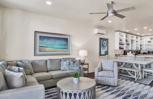 Gulf Shores House | Fantastic Beachfront Gulf Shores Retreat | Pool | Perfect for Reunions & Events!