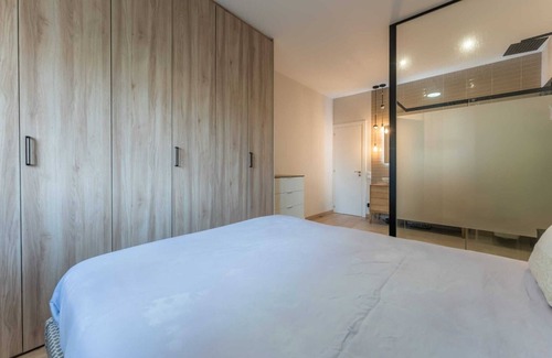 Castelldefels House | Fantastic detached house in quiet area 5 minutes walk from the beach.