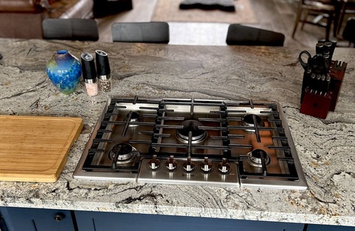 Loomis Other | Fantastic family getaway at the Bonanza Barn Retreat