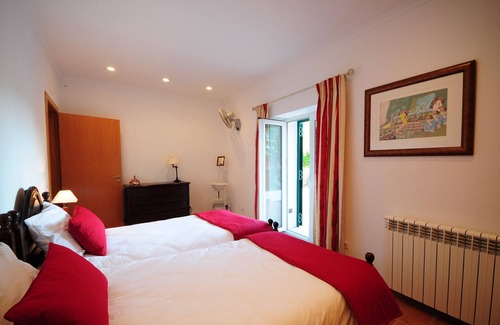 Tavira Other | Fantastic Farm in Rural Environment in Luz de Tavira