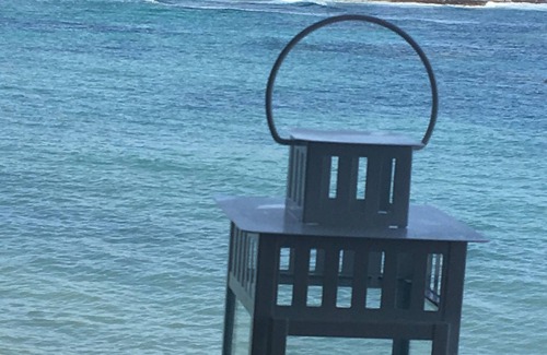 Marzamemi House | Fantastic House Alba Serena on the sea in Marzamemi 4 beds and Wi.Fi free
