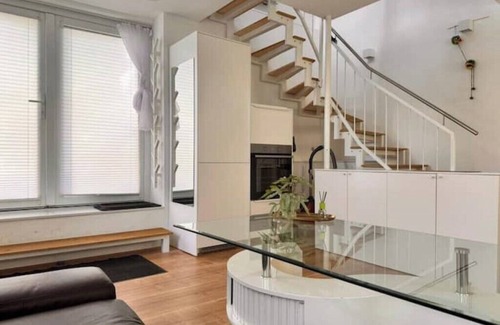 Aldingen House | Fantastic modern vacation home in 78554 Aldingen