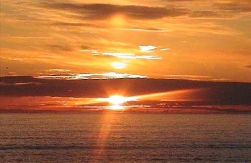 Seaside House | Fantastic Oceanfront view,n Add adjoining townhouse #68490 to sleep 24 adults