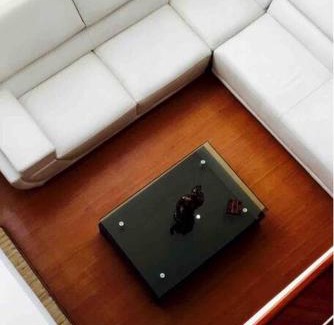 Chico Norte III Apartment | Fantastic Penthouse Jacuzzi Loft