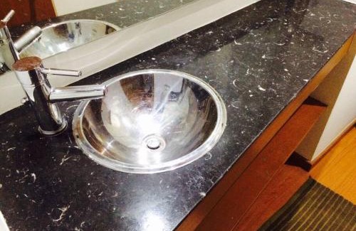 Chico Norte III Apartment | Fantastic Penthouse Jacuzzi Loft