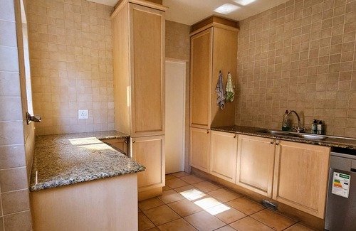 Hout Bay Villa | Fantastic property in Hout Bay, Cape Town!