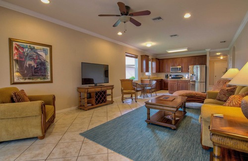 Naples House | Fantastic Reflection Lakes Pool Home with Fabulous Views in Naples, Florida!