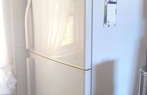 Cole Bay Apartment | Fantastic sea View in Pelican Key