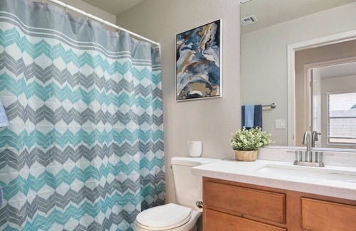 Laveen Village House | Fantastic stay in Phoenix!