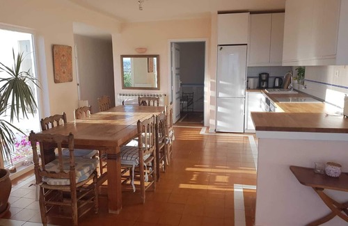 Can Furnet House | Fantastic view, great location, large very private villa
