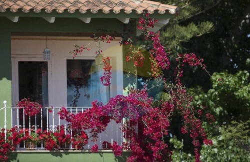 Deltebre House | FANTASTICA VILLA+PISCINA PRIVADA, DELTA DEL EBRO. 11 personas.