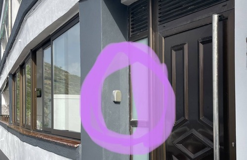 Tacoronte Apartment | Fantastico Apartamento El Pris Cerca De La Paya
