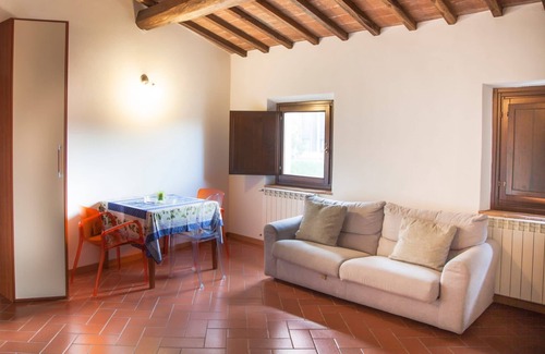 Ponte a Greve House | Fantastico nuovo appartamento-vicino al centro