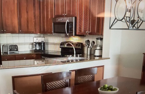 Key West Condo | FANTASY FEST WEEK 2023