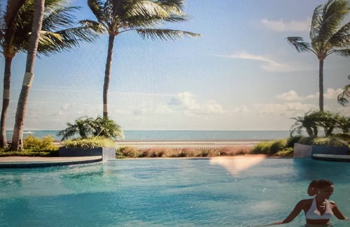 Key West Condo | FANTASY FEST WEEK 2023