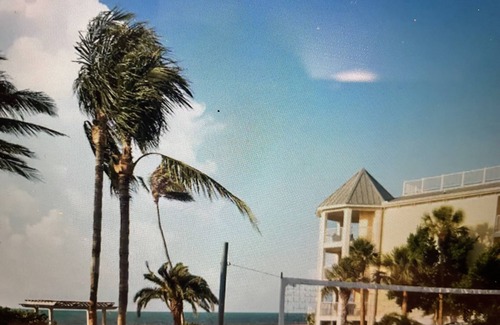 Key West Condo | FANTASY FEST WEEK 2023