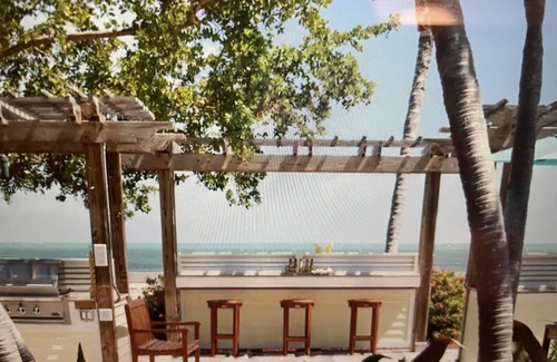 Key West Condo | FANTASY FEST WEEK 2023