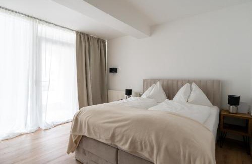 Fohnsdorf Apartment | FarawayHomes Studio Fohnsdorf #14