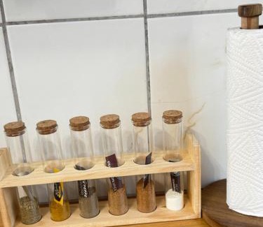 Ongwediva Apartment | Fargo