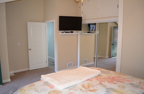 Faria Beach House | Faria Beach Family House - Gated Community