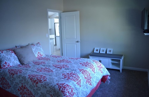 Faria Beach House | Faria Beach Family House - Gated Community