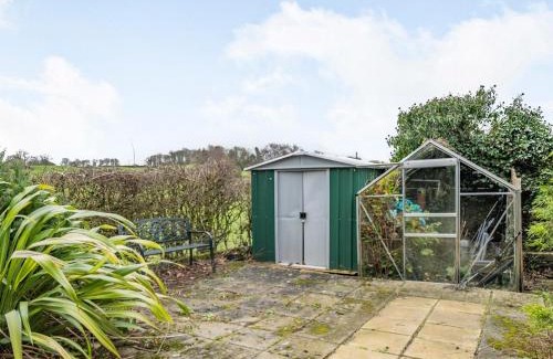 Kendal House | Farleton View