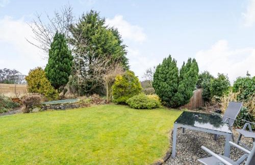 Kendal House | Farleton View