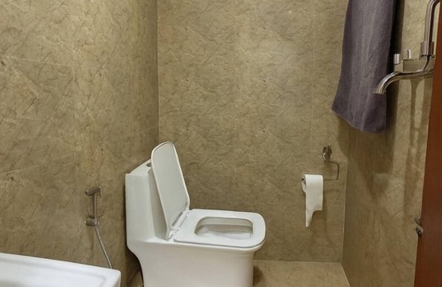 Nuwakot Resort | Farm and Forest Resort Shivapuri