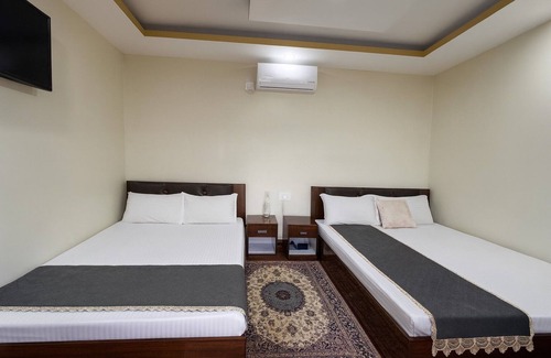 Nuwakot Resort | Farm and Forest Resort Shivapuri