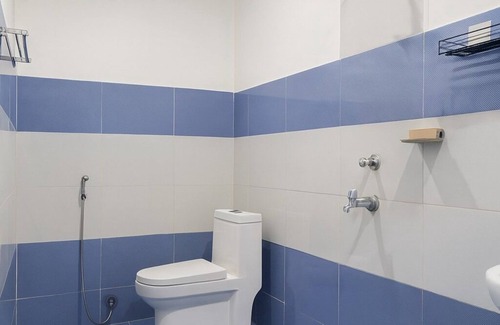 Nuwakot Resort | Farm and Forest Resort Shivapuri