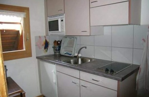 Rohrbach Other | Farm bleach