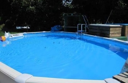 Rohrbach Other | Farm bleach