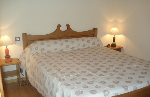 Castelnau-de-Mandailles House | Farm cottage, Castelnau de mandailles