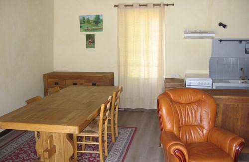 Sainte-Foy-de-Longas House | Farm cottage in Périgord