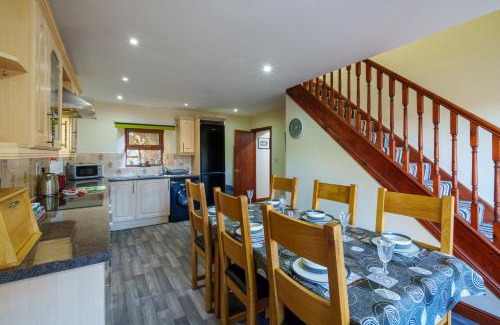 Kirkby-in-Furness House | Farm Cottage - Kirkby-In-Furness, ideal for the Central Lake District