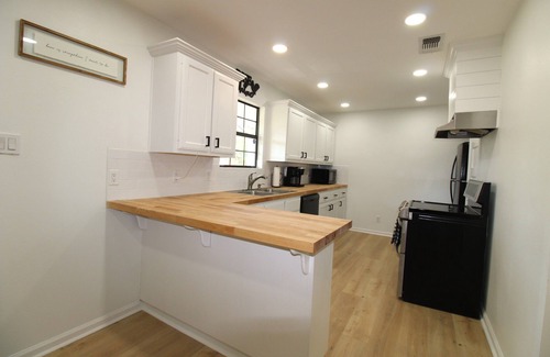 Pennington Other | Farm getaway! Enjoy the solitude!