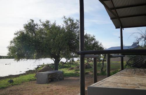 Windhoek Rural Other | Farm Hohenheim