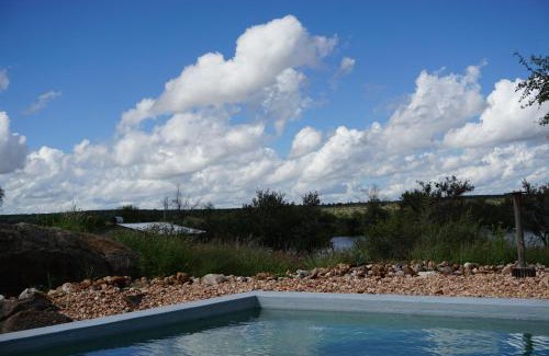 Windhoek Rural Other | Farm Hohenheim