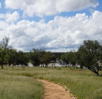 Windhoek Rural Other | Farm Hohenheim