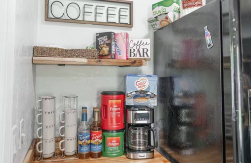 Central Oklahoma City House | Farm House - 1 min to Integris/State Fair/downtown