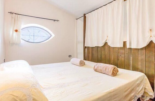 San Lupo Other | Farm house in the green Sannio region with swimming pool